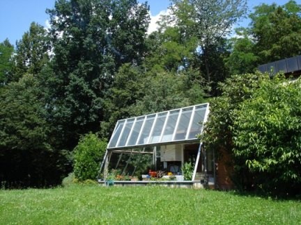 casa Perego_2.jpg
