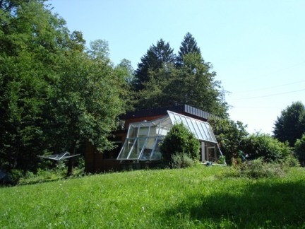 casa Perego_3.jpg