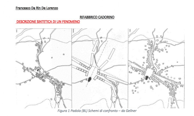 Schermata 2017-06-08 alle 18.14.56.png