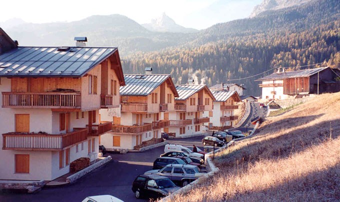 cortina4.jpg