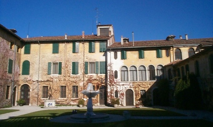 Immagine 015.jpg