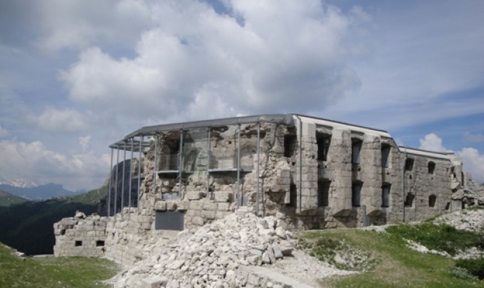 Da Rin Forte tre sassi 2010_2.JPG