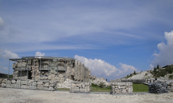 Da Rin Forte tre sassi 2010_3.JPG