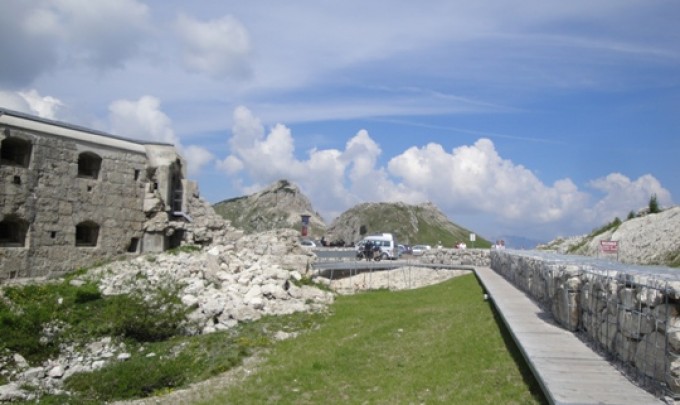 Da Rin Forte tre sassi 2010_4.JPG