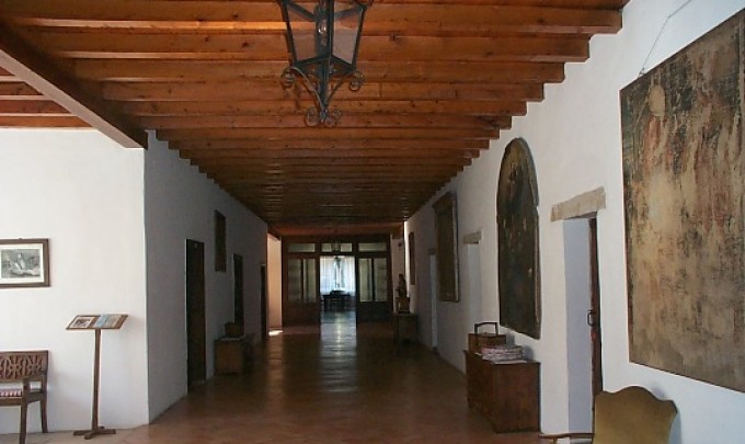 1086.jpg