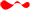 AD3 Progetti di comunicazione